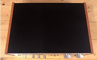 SONY RECEIVER STR-2800 (ROK 1976) VINTAGE - 2