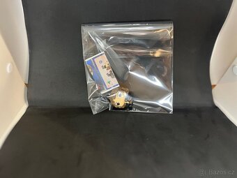 Kinder joy stranger things Nancy Wheeler - 2