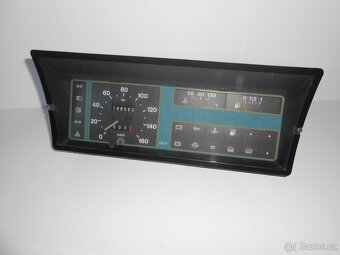 Budiky Suzuki Swift - 2