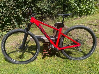 Ghost Nirvana Tour SF - 2