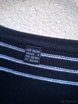 Šaty Bonprix  vel. 36/38 - 2