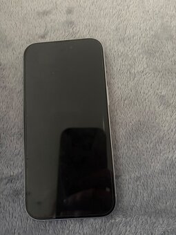 IPhone 15 - 2