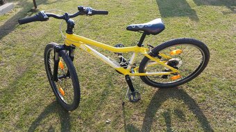 Superior Panda 24 - 2