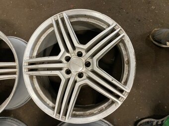 5x112r20 - 2