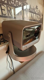 Hisense Vidda C2 Ultra - 2