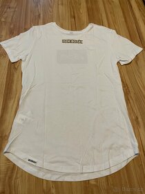 Triko dámské Božkov - 2