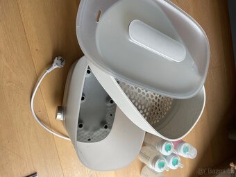 Philips Avent sterilizator - 2