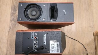 Genius SP-HF 800Pro - 2