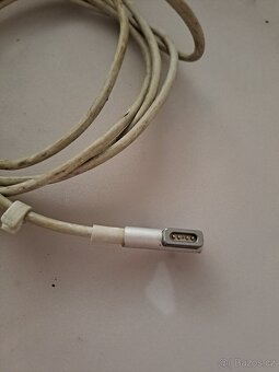 Apple 85W MagSafe A1343 - 2