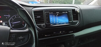 Toyota proace verso L2 - 2