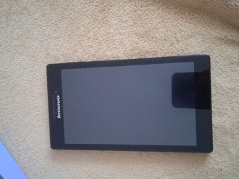 Tablet Lenovo TAB 2 A7 - 2