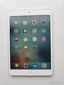 Apple iPad mini - A1432
- 2