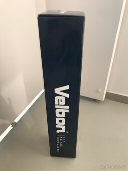 Statniv VELBON DV 7000 - 2