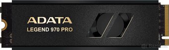 ADATA LEGEND 970 PRO 2TB - 2