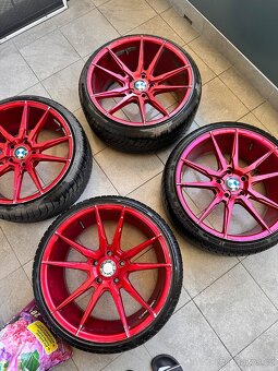JR 21 R19 - 2