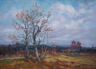 Jaroslav Sodomka - 2