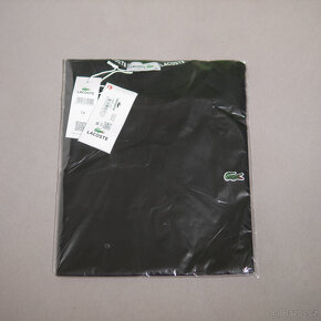 Lacoste trička velikost S - 2