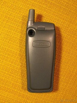 Kryt Alcatel OT500 nový originál poslední 2 kusy - 2