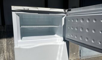 Indesit Pouzita - 2