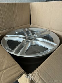 Styling 483M nové - 2