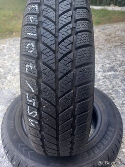 155/70/13 letni pneu 155/70 R13 - 2