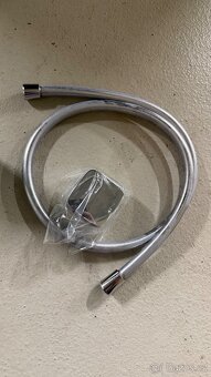 HansGrohe - 2