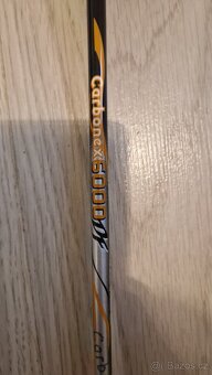 Yonex Carbonex6000 - 2