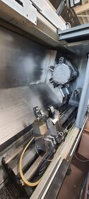SOUSTRUH HAAS CNC ST-30L r.v. 2019 - 2