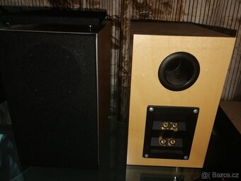 kopie totem mite - 2