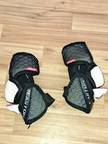 Prodám lokty EASTON JR/L - 2