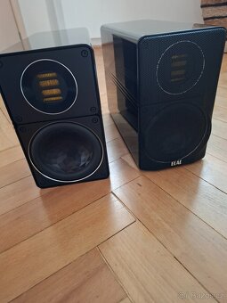 Elac BS 312 - 2