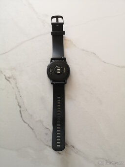 Chytré hodinky Garmin vivoactive 4, 45 mm - SLEVA - 2
