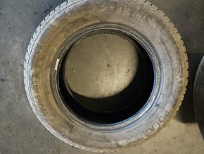 195/65R15 - 2