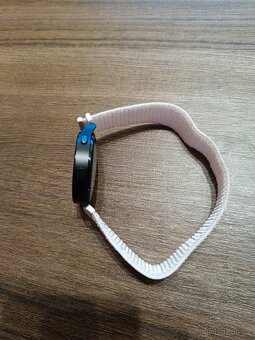 Samasung Galaxy Watch 4 44mm LTE - 2