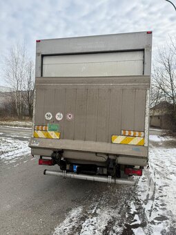 IVECO - 2