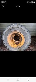 Balcar car kola - 2