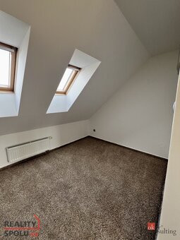 Prodej, byty/6 a více, 240 m2, Zacpalova 333/29, Předměstí, - 2
