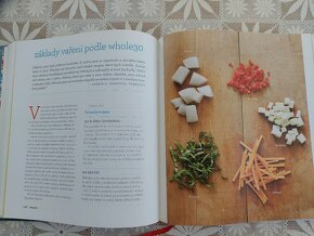 Whole 30 - 2