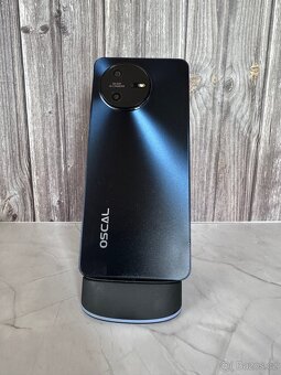 Oscal Tiger 12 12 GB / 256 GB novy mobil - 2