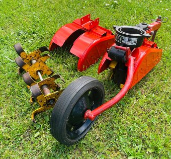 Vari APL348 - zaslání zdarma - 2