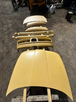 ND seat leon syncro 4x4 - 2