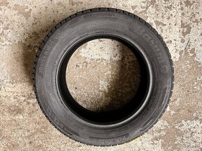 205/55 R16 91H Barum Polaris 6 - 2