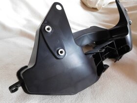 HONDA CBR 600 RR 07-19 PC40 - 2