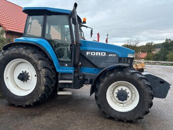 Ford8870 - 2