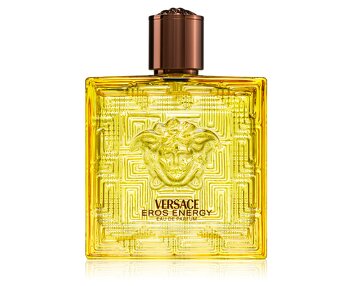 Versace Eros Energy parfémovaná voda pánská 100 ml - 2