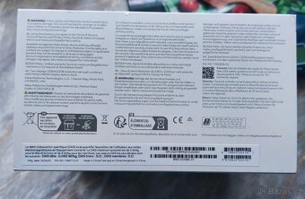 Meta quest 3 4k 512gb - 2