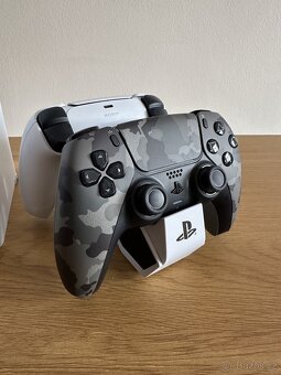 Playstation 5 - 1 TB - 2