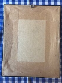 Grafika lept Dočkalová - 2