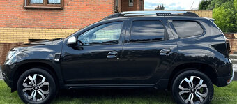 Dacia Duster 1.0 TCe Prestige 4x4 - 2