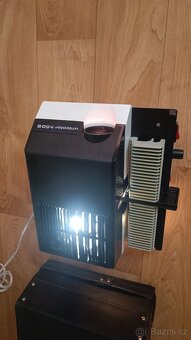 Diaprojektor Unicolor H50S - 2